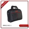 2011 newest men's laptop bag(SP80122-821-1)