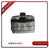 2011 newest men's laptop bag(SP80635-878-1)