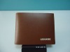 2011 newest men's wallet 3314-1#