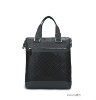 2011 newest mens designer business tribal bag