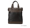 2011 newest mens designer business vintage bag