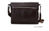 2011 newest mens designer leather briefcase bag