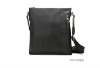 2011 newest mens designer leather business bag