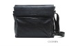 2011 newest mens designer leather business bag