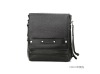 2011 newest mens designer leather business bag