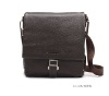 2011 newest mens designer leather business bag