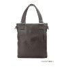 2011 newest mens designer leather business bag