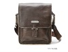 2011 newest mens designer leather business bag