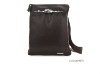 2011 newest mens designer leather business bag