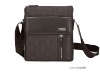 2011 newest mens designer leather business bag