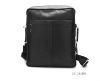 2011 newest mens designer leather business bag