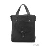 2011 newest mens designer leather business bag