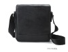 2011 newest mens designer leather business bag