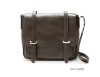 2011 newest mens designer leather business bag