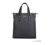 2011 newest mens designer leather business bag