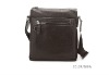 2011 newest mens designer leather business bag