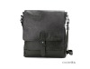 2011 newest mens designer leather business bag