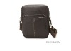 2011 newest mens designer leather business bag