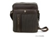 2011 newest mens designer leather business bag