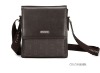 2011 newest mens designer leather business bag