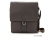 2011 newest mens designer leather business bag