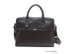 2011 newest mens designer leather business bag