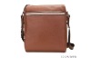 2011 newest mens designer leather business bag