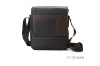 2011 newest mens designer leather business bag