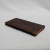 2011 newest mens wallets