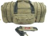 2011 newest military sport bag