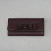 2011 newest money clip wallet