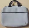 2011 newest neoprene computer bag with handle