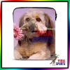 2011 newest neoprene laptop sleeve for your laptop