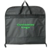 2011 newest non woven garment bag