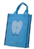 2011 newest non woven promotional bag