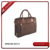 2011 newest nylon briefcase(SP80394-853-5)