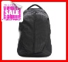 2011 newest nylon laptop bag