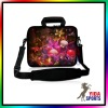 2011 newest nylon laptop bag  LS-11223