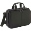2011 newest nylon laptop bag for men