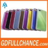 2011 newest plastic case for iphone 4