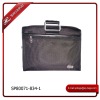 2011 newest polyester briefcase(SP80394-853-5)