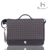 2011 newest popular men carry bag Xl8299