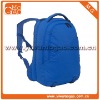 2011 newest promo sport mountain backpacks