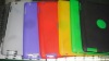 2011 newest promotional gifts TPU case for ipad 2