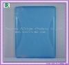 2011 newest promotional gifts for ipad 2 tpu case