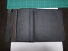 2011 newest pu leather case for IPAD2 lowest price!!!