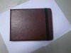 2011 newest pu leather case for IPAD2 lowest price!!!