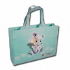2011 newest shopping bag
