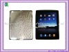 2011 newest silicone tpu skin case for ipad 2