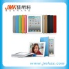 2011 newest smart cover for ipad 2